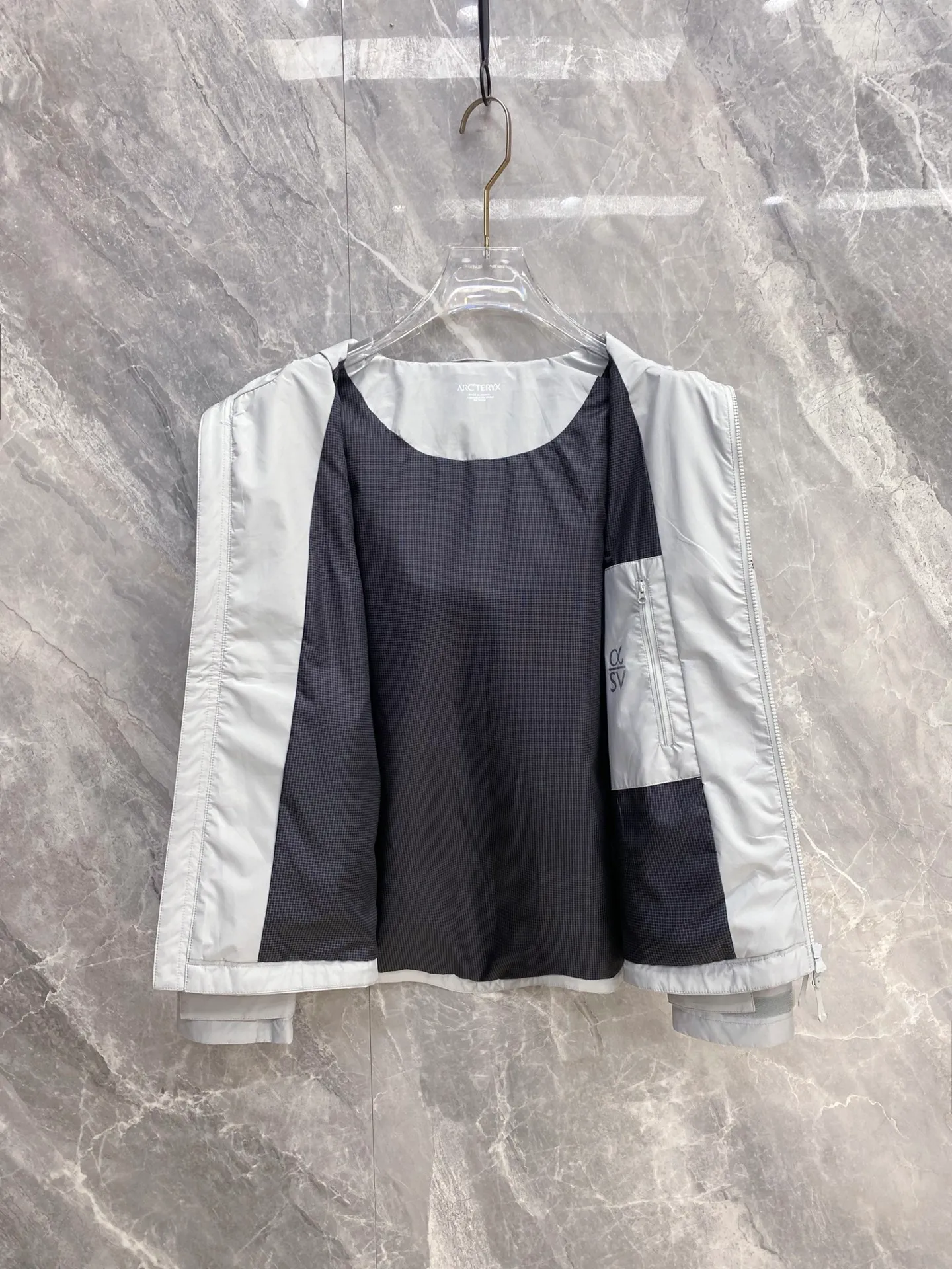 Same Style， ， 2026 New Arrival ，Original Premium Breathable ， ， ， Quality。 ， Sizes：M～3XL，